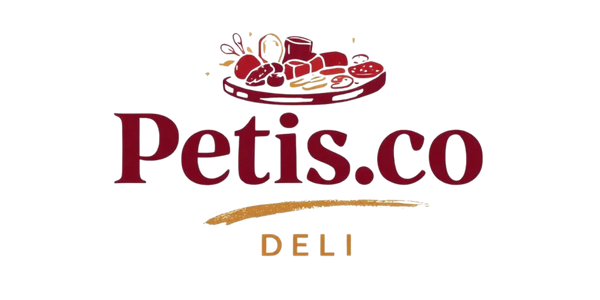 Petis.co Deli